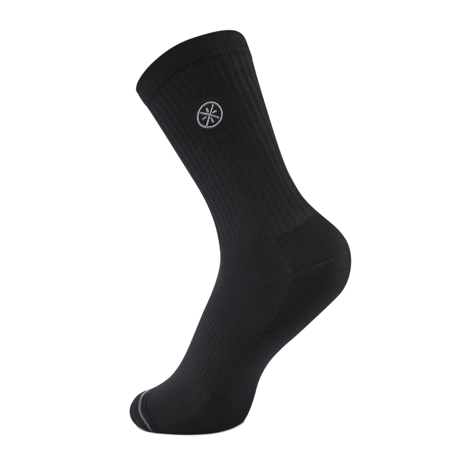 Wade Athletic Socks 009-1 - Performance Running Socks