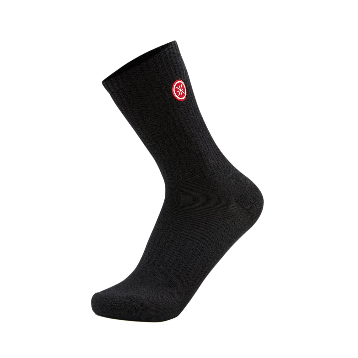 Wade Athletic Socks - Breathable & Comfortable for Sports