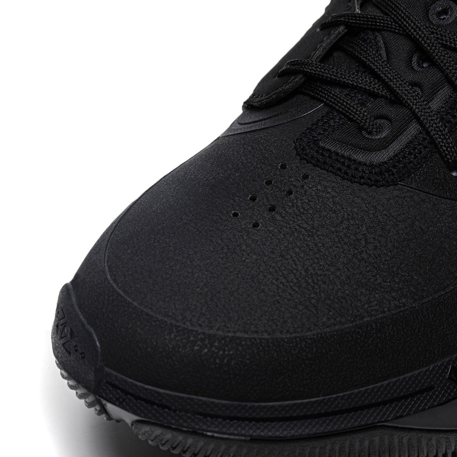 Wade 808 4 Ultra Basketball Shoes in Obsidian