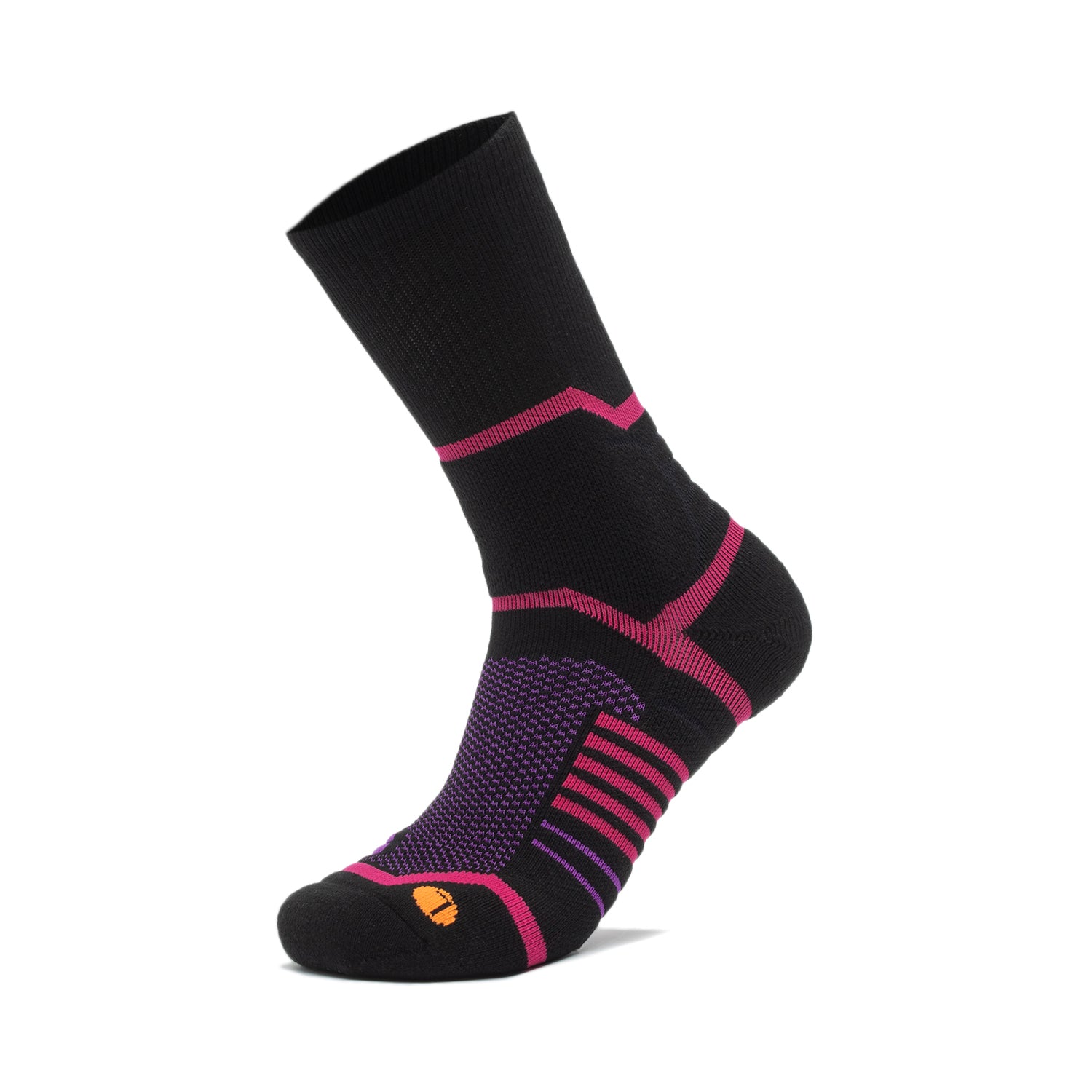 Wade Elite Performance Socks for Men & Women