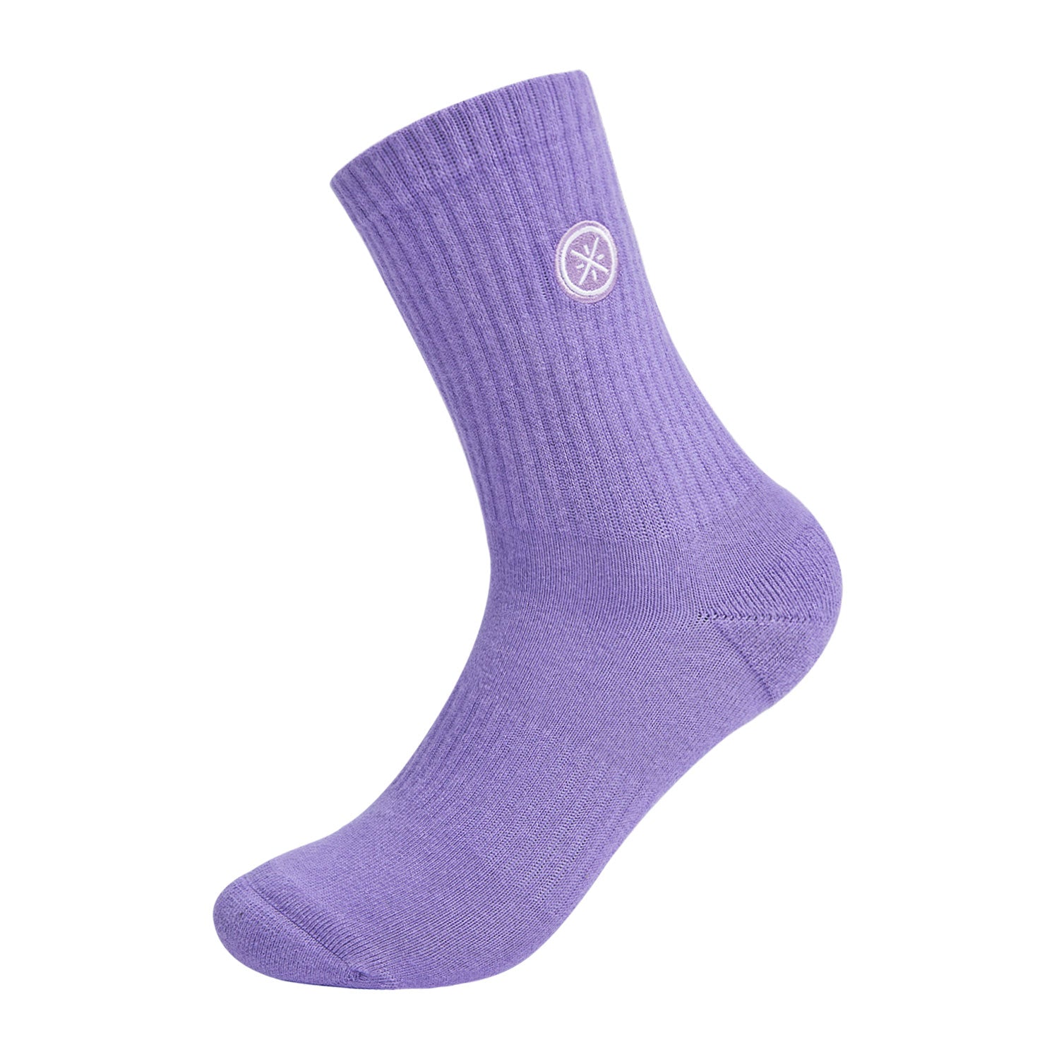 Wade Socks - Comfortable Casual Socks for Men & Women