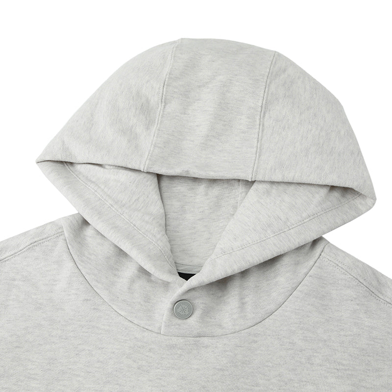 Wade Hoodie - Soft & Stylish Pullover for Men & Women