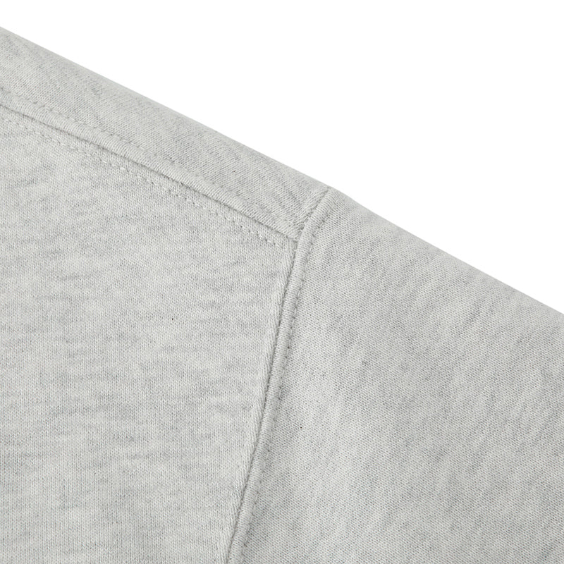 Wade Hoodie - Soft & Stylish Pullover for Men & Women