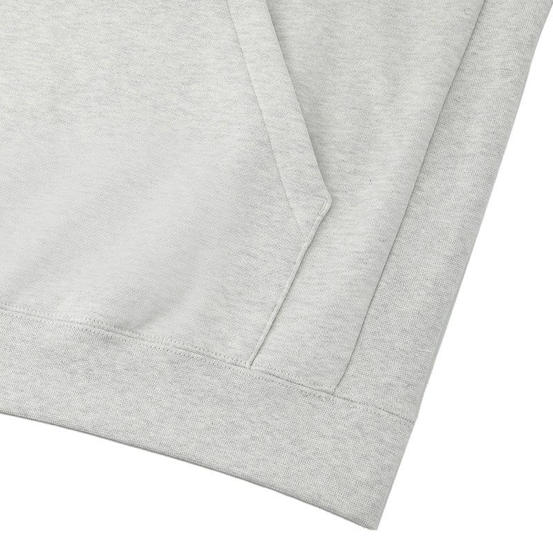 Wade Hoodie - Soft & Stylish Pullover for Men & Women