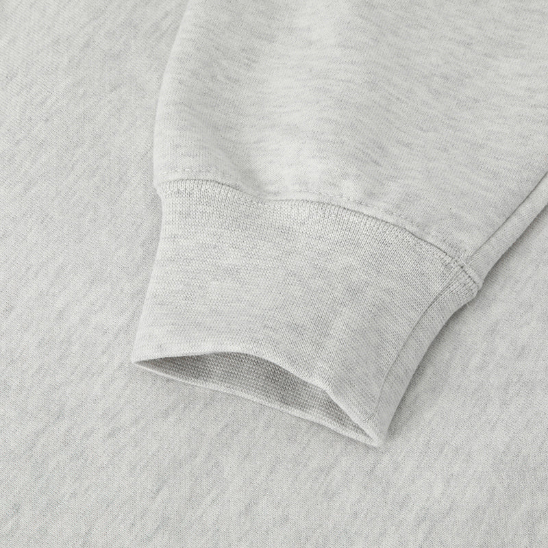 Wade Hoodie - Soft & Stylish Pullover for Men & Women