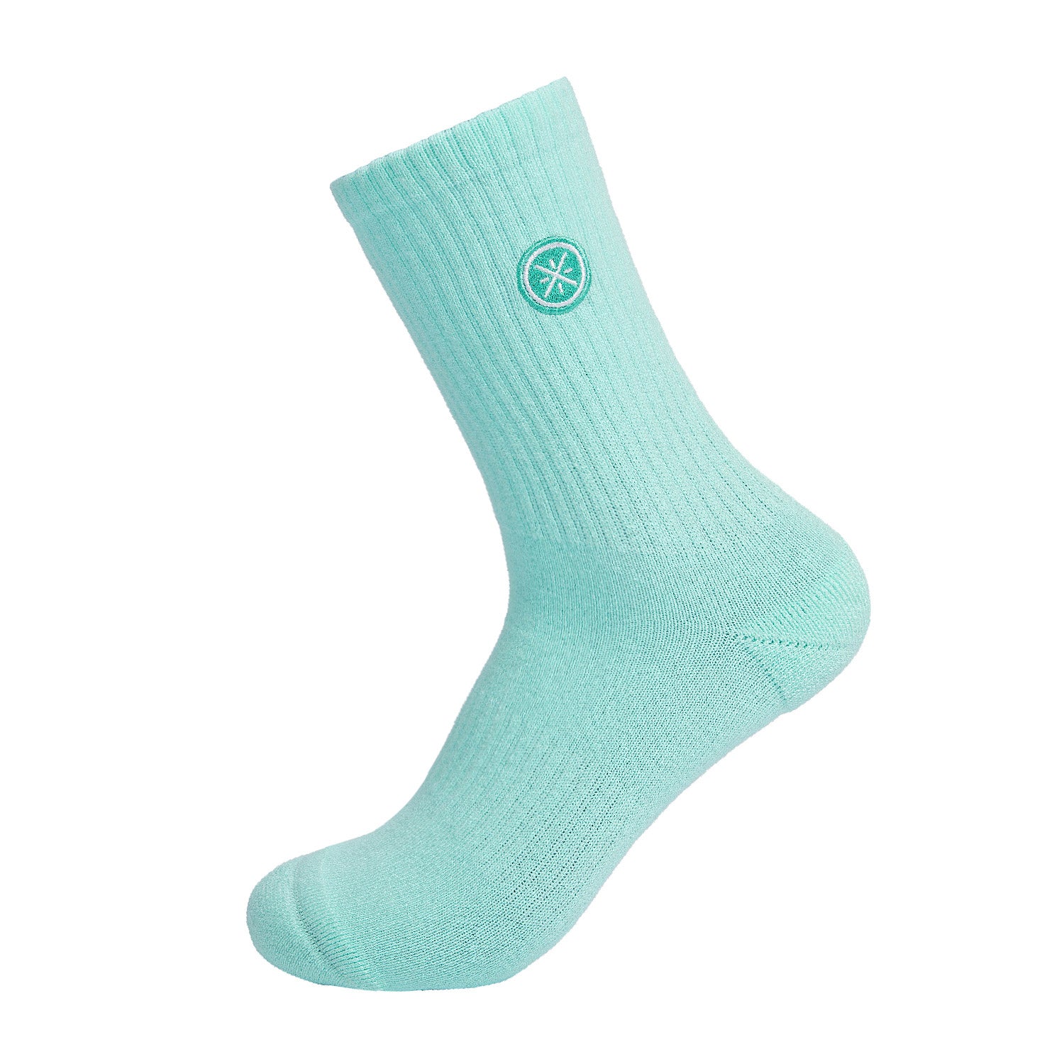 Wade Socks - Premium Comfort Cotton Ankle Socks