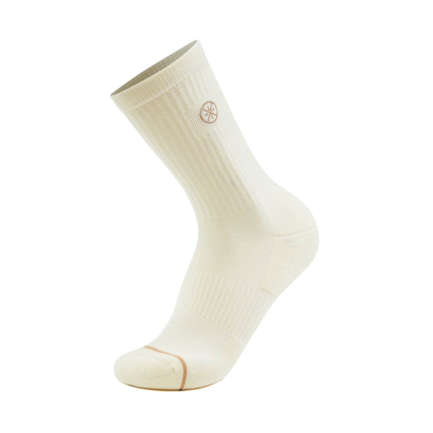 Wade Athletic Socks 009-2 for Running & Sports