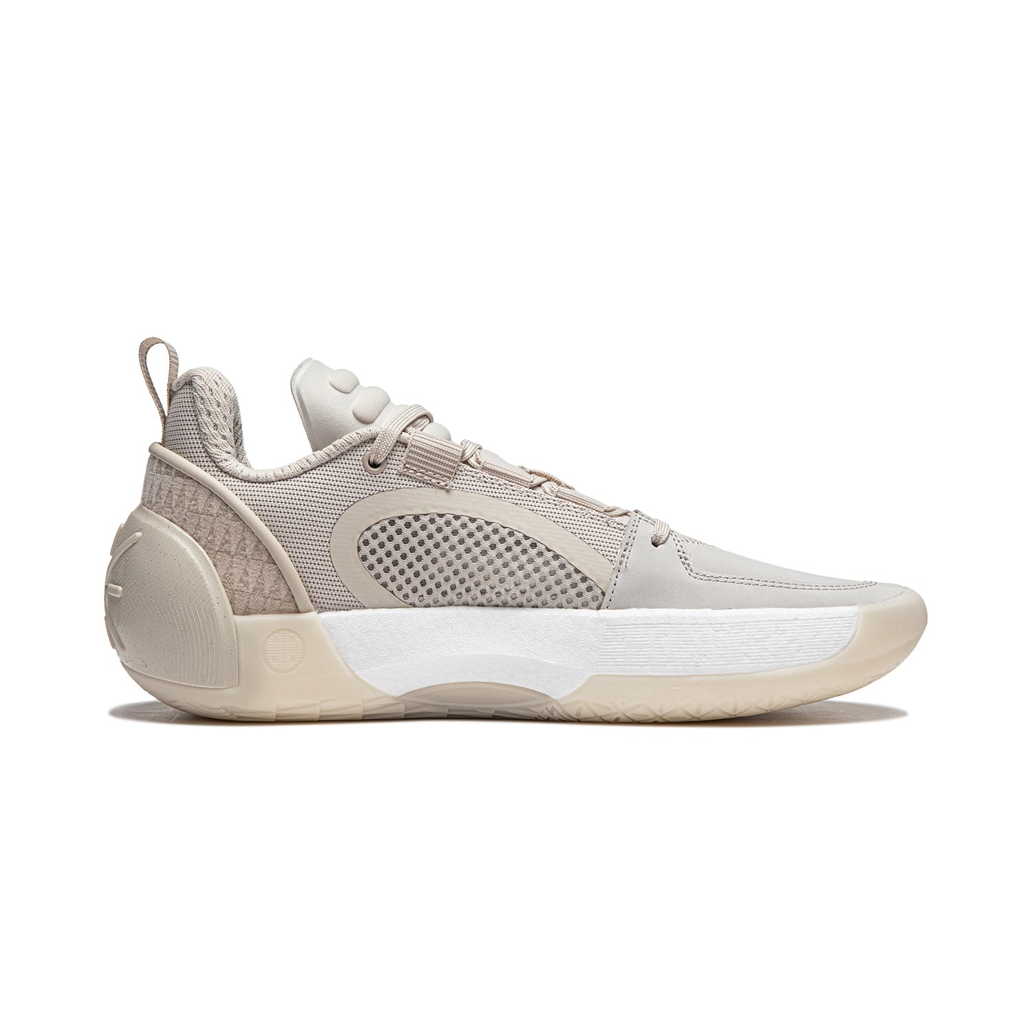 Wade All City 12 Encore Basketball Shoes "Satori"