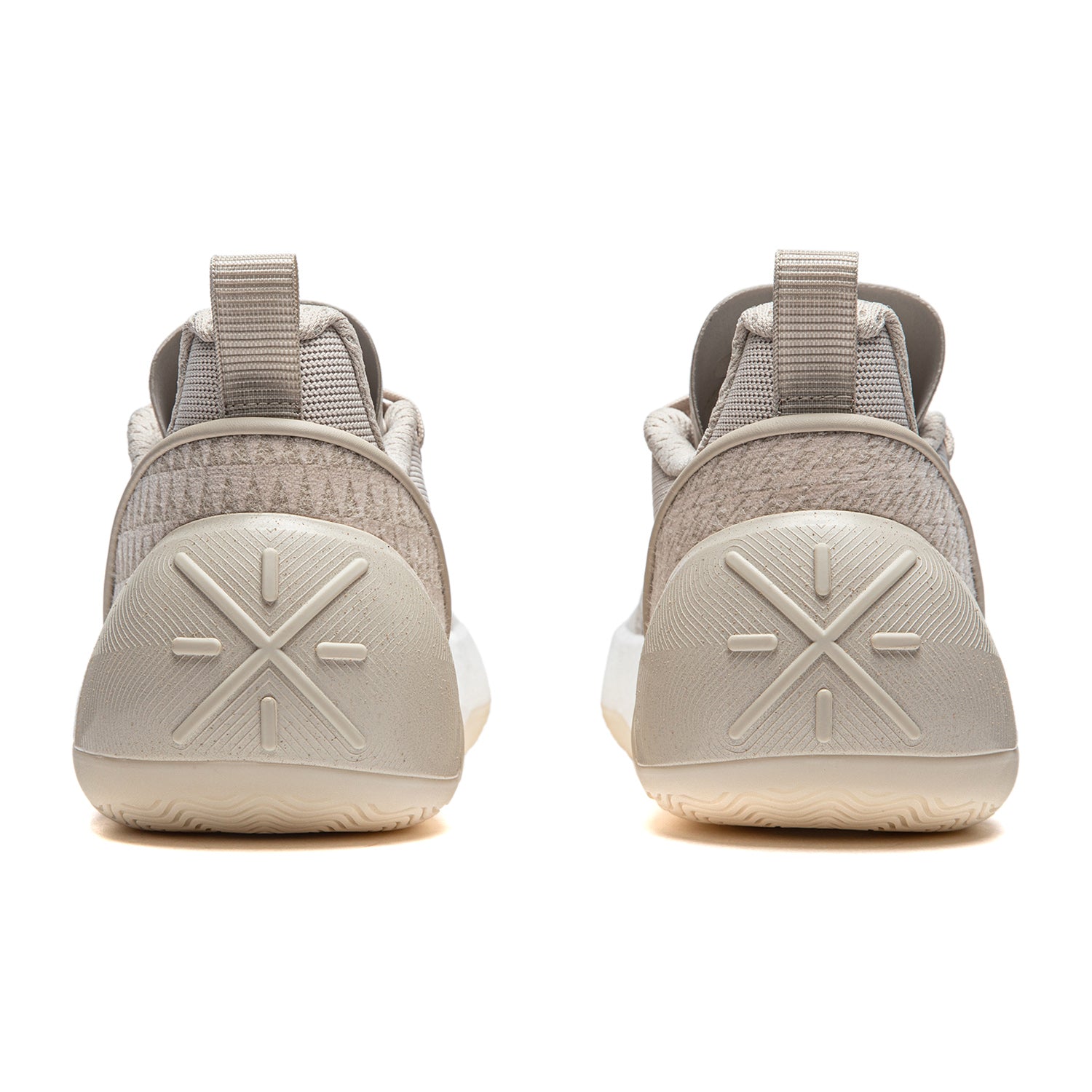 Wade All City 12 Encore Basketball Shoes "Satori"