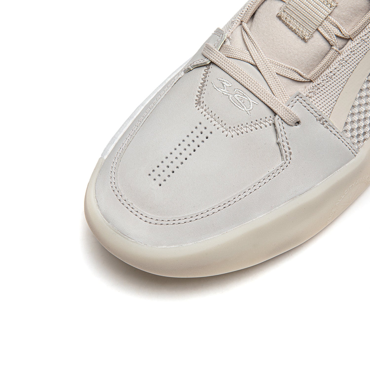 Wade All City 12 Encore Basketball Shoes "Satori"