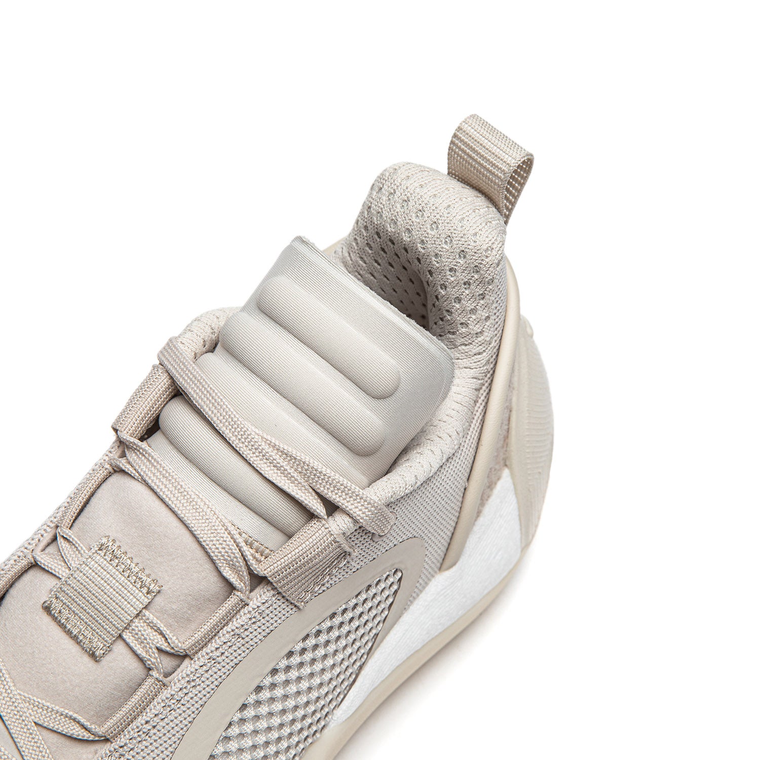 Wade All City 12 Encore Basketball Shoes "Satori"