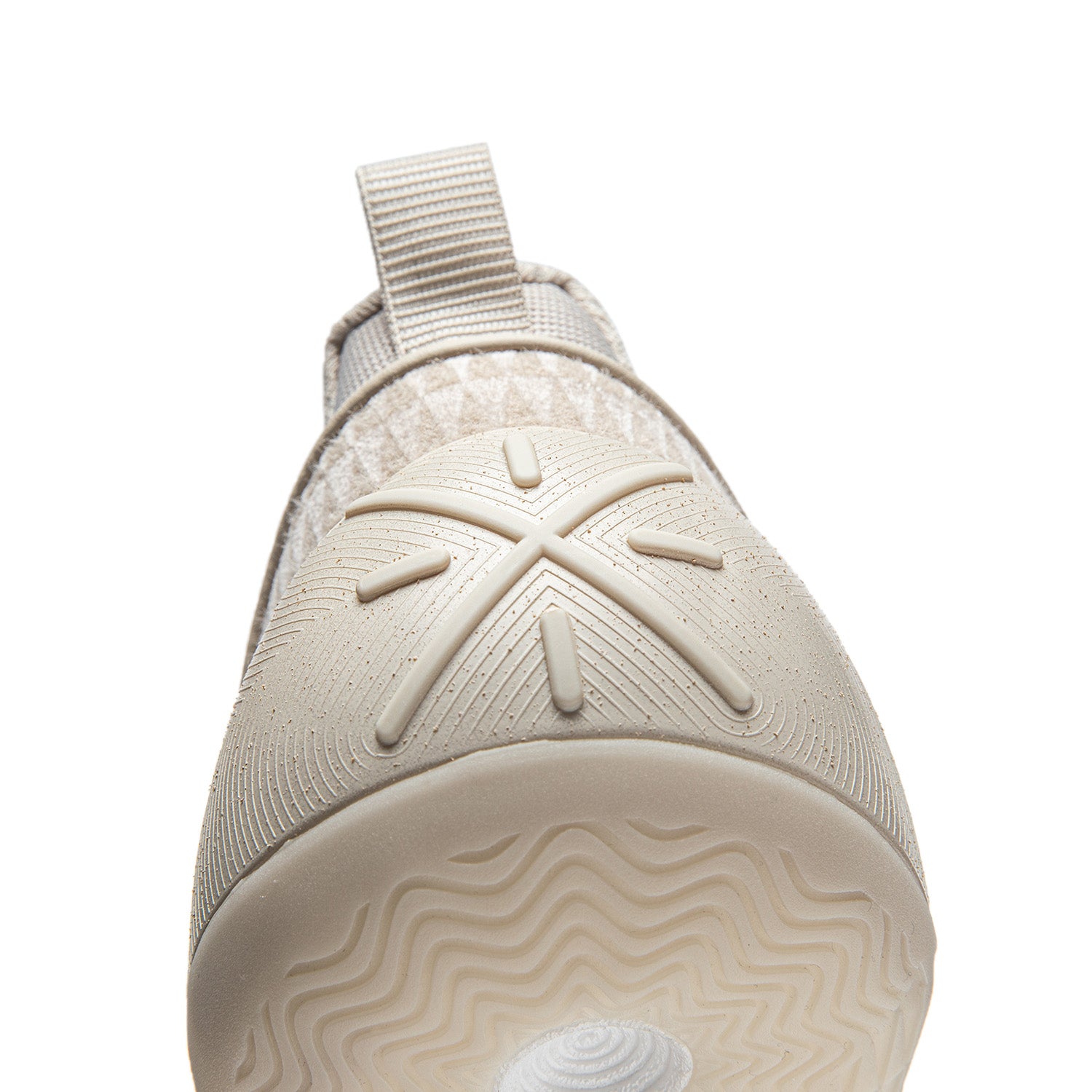 Wade All City 12 Encore Basketball Shoes "Satori"