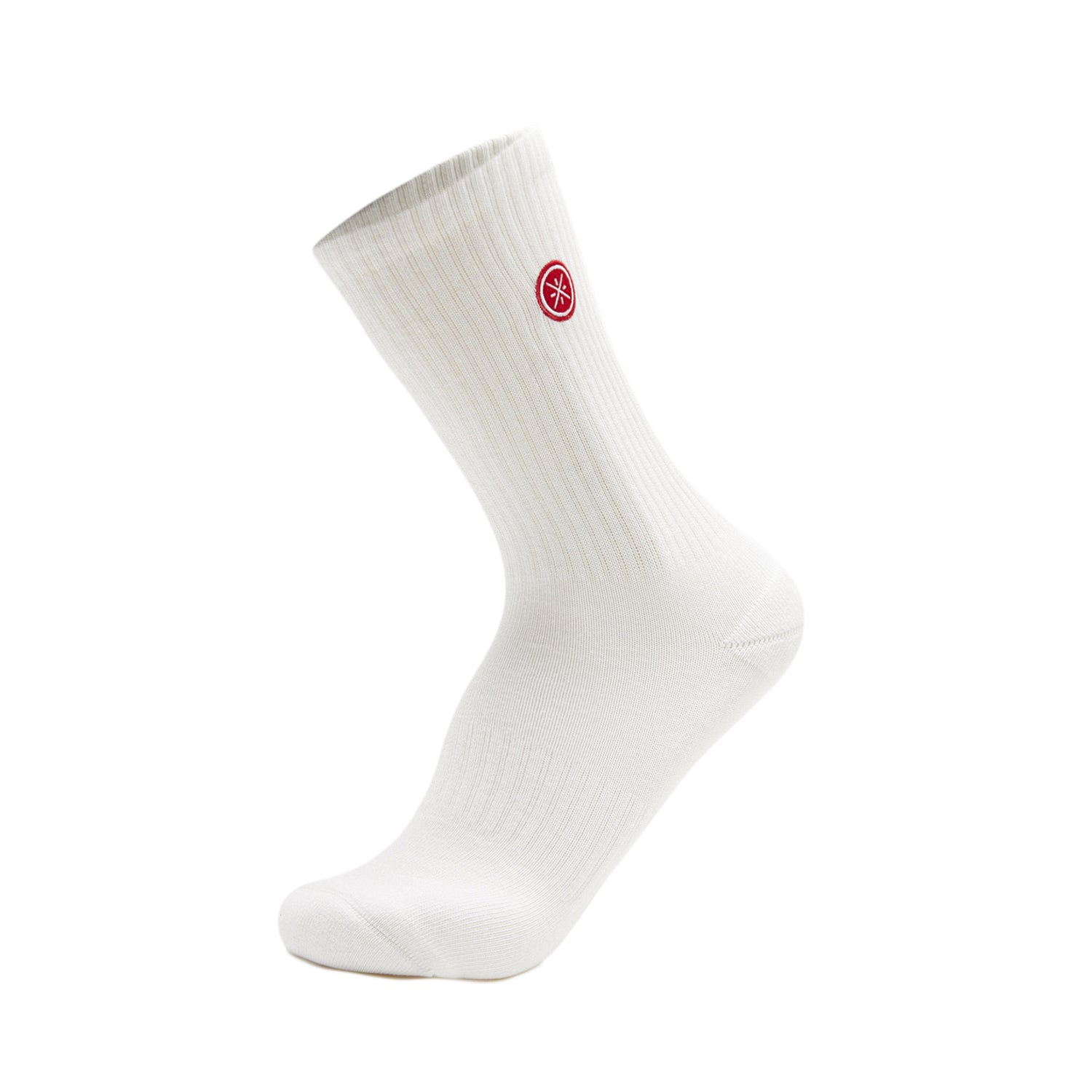 Wade Athletic Socks - Breathable & Comfortable for Sports